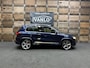 Volkswagen Tiguan 1.4 TSI R-Line Edition, Pano, Cruise, Trekh, 19"LM