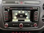 Volkswagen Tiguan 1.4 TSI R-Line Edition, Pano, Cruise, Trekh, 19"LM