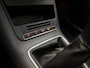 Volkswagen Tiguan 1.4 TSI R-Line Edition, Pano, Cruise, Trekh, 19"LM