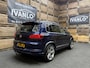 Volkswagen Tiguan 1.4 TSI R-Line Edition, Pano, Cruise, Trekh, 19"LM