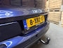 Volkswagen Tiguan 1.4 TSI R-Line Edition, Pano, Cruise, Trekh, 19"LM