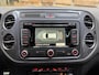 Volkswagen Tiguan 1.4 TSI R-Line Edition, Pano, Cruise, Trekh, 19"LM