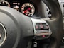 Volkswagen Tiguan 1.4 TSI R-Line Edition, Pano, Cruise, Trekh, 19"LM