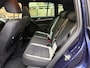 Volkswagen Tiguan 1.4 TSI R-Line Edition, Pano, Cruise, Trekh, 19"LM