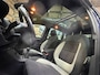 Volkswagen Tiguan 1.4 TSI R-Line Edition, Pano, Cruise, Trekh, 19"LM