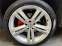 Volkswagen Tiguan 1.4 TSI R-Line Edition, Pano, Cruise, Trekh, 19"LM