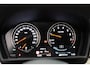 BMW X1 1.5 xDrive 25e X-Line Aut. [ Navi Leder Sfeerverlichting ]