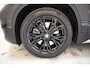 BMW X1 1.5 xDrive 25e X-Line Aut. [ Navi Leder Sfeerverlichting ]