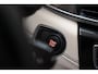 BMW X1 1.5 xDrive 25e X-Line Aut. [ Navi Leder Sfeerverlichting ]