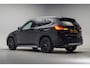 BMW X1 1.5 xDrive 25e X-Line Aut. [ Navi Leder Sfeerverlichting ]