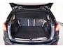 BMW X1 1.5 xDrive 25e X-Line Aut. [ Navi Leder Sfeerverlichting ]