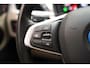 BMW X1 1.5 xDrive 25e X-Line Aut. [ Navi Leder Sfeerverlichting ]