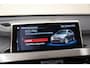 BMW X1 1.5 xDrive 25e X-Line Aut. [ Navi Leder Sfeerverlichting ]