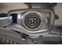 BMW X1 1.5 xDrive 25e X-Line Aut. [ Navi Leder Sfeerverlichting ]