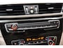 BMW X1 1.5 xDrive 25e X-Line Aut. [ Navi Leder Sfeerverlichting ]
