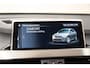 BMW X1 1.5 xDrive 25e X-Line Aut. [ Navi Leder Sfeerverlichting ]