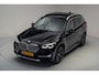 BMW X1 1.5 xDrive 25e X-Line Aut. [ Navi Leder Sfeerverlichting ]