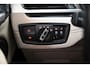 BMW X1 1.5 xDrive 25e X-Line Aut. [ Navi Leder Sfeerverlichting ]