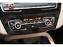 BMW X1 1.5 xDrive 25e X-Line Aut. [ Navi Leder Sfeerverlichting ]
