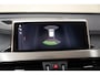BMW X1 1.5 xDrive 25e X-Line Aut. [ Navi Leder Sfeerverlichting ]