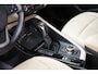 BMW X1 1.5 xDrive 25e X-Line Aut. [ Navi Leder Sfeerverlichting ]