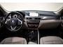 BMW X1 1.5 xDrive 25e X-Line Aut. [ Navi Leder Sfeerverlichting ]