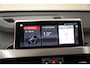 BMW X1 1.5 xDrive 25e X-Line Aut. [ Navi Leder Sfeerverlichting ]