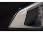 BMW X1 1.5 xDrive 25e X-Line Aut. [ Navi Leder Sfeerverlichting ]