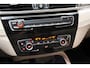 BMW X1 1.5 xDrive 25e X-Line Aut. [ Navi Leder Sfeerverlichting ]