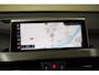 BMW X1 1.5 xDrive 25e X-Line Aut. [ Navi Leder Sfeerverlichting ]