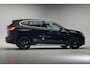 BMW X1 1.5 xDrive 25e X-Line Aut. [ Navi Leder Sfeerverlichting ]