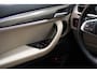 BMW X1 1.5 xDrive 25e X-Line Aut. [ Navi Leder Sfeerverlichting ]