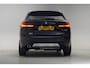 BMW X1 1.5 xDrive 25e X-Line Aut. [ Navi Leder Sfeerverlichting ]