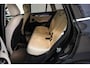BMW X1 1.5 xDrive 25e X-Line Aut. [ Navi Leder Sfeerverlichting ]