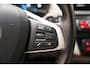 BMW X1 1.5 xDrive 25e X-Line Aut. [ Navi Leder Sfeerverlichting ]