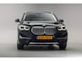 BMW X1 1.5 xDrive 25e X-Line Aut. [ Navi Leder Sfeerverlichting ]