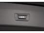 BMW X1 1.5 xDrive 25e X-Line Aut. [ Navi Leder Sfeerverlichting ]