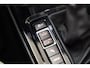 BMW X1 1.5 xDrive 25e X-Line Aut. [ Navi Leder Sfeerverlichting ]