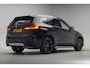 BMW X1 1.5 xDrive 25e X-Line Aut. [ Navi Leder Sfeerverlichting ]