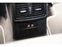 BMW X1 1.5 xDrive 25e X-Line Aut. [ Navi Leder Sfeerverlichting ]