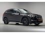 BMW X1 1.5 xDrive 25e X-Line Aut. [ Navi Leder Sfeerverlichting ]