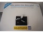 BMW X1 1.5 xDrive 25e X-Line Aut. [ Navi Leder Sfeerverlichting ]
