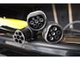 BMW X1 1.5 xDrive 25e X-Line Aut. [ Navi Leder Sfeerverlichting ]