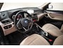 BMW X1 1.5 xDrive 25e X-Line Aut. [ Navi Leder Sfeerverlichting ]