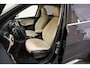 BMW X1 1.5 xDrive 25e X-Line Aut. [ Navi Leder Sfeerverlichting ]