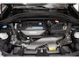 BMW X1 1.5 xDrive 25e X-Line Aut. [ Navi Leder Sfeerverlichting ]