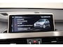 BMW X1 1.5 xDrive 25e X-Line Aut. [ Navi Leder Sfeerverlichting ]