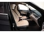 BMW X1 1.5 xDrive 25e X-Line Aut. [ Navi Leder Sfeerverlichting ]