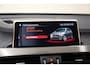 BMW X1 1.5 xDrive 25e X-Line Aut. [ Navi Leder Sfeerverlichting ]