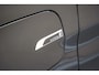 BMW X1 1.5 xDrive 25e X-Line Aut. [ Navi Leder Sfeerverlichting ]
